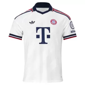 FC Bayern München Harry Kane 9 Auswärtstrikot 26/27 für Kinder
