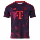 FC Bayern München Pavlovic 45 Ausweichtrikot 26/27 für Herren