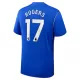 Chelsea Rogers 17 Heimtrikot 26/27 für Herren