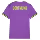 Borussia Dortmund Ausweichtrikot 26/27 für Herren