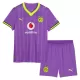 Borussia Dortmund Ausweichtrikot 26/27 für Kinder Borussia Dortmund Ausweichtrikot 26/27 für Kinder