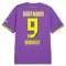 Borussia Dortmund Guirassy 9 Ausweichtrikot 26/27 für Herren