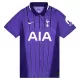Tottenham Hotspur Ausweichtrikot 26/27 für Herren Tottenham Hotspur Ausweichtrikot 26/27 für Herren