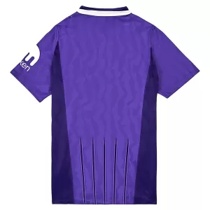 Tottenham Hotspur Ausweichtrikot 26/27 für Herren
