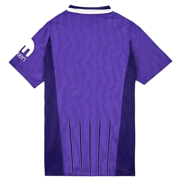 Tottenham Hotspur Ausweichtrikot 26/27 für Herren