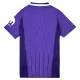 Tottenham Hotspur Ausweichtrikot 26/27 für Herren