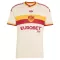 AS Roma Auswärtstrikot 26/27 für Herren