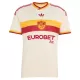AS Roma Auswärtstrikot 26/27 für Herren