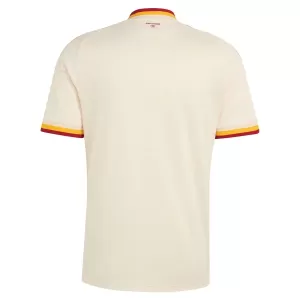 AS Roma Auswärtstrikot 26/27 für Herren