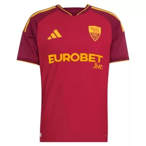 AS Roma Heimtrikot 26/27 für Herren