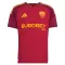 AS Roma Heimtrikot 26/27 für Herren