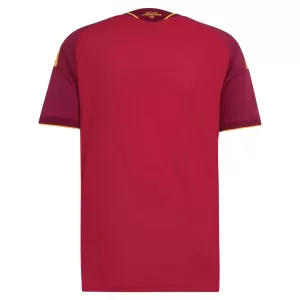AS Roma Heimtrikot 26/27 für Herren
