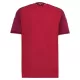AS Roma Heimtrikot 26/27 für Herren
