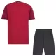 AS Roma Heimtrikot 26/27 für Kinder