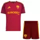AS Roma Paulo Dybala 21 Heimtrikot 26/27 für Kinder