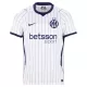 Inter Milan Bastoni 95 Auswärtstrikot 26/27 für Herren