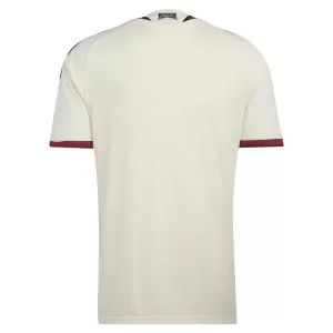 Manchester United Ausweichtrikot 26/27 für Herren
