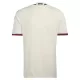 Manchester United Ausweichtrikot 26/27 für Herren