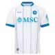 SSC Napoli Auswärtstrikot 26/27 für Herren