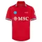 SSC Napoli Ausweichtrikot 26/27 für Herren