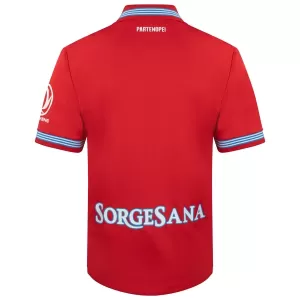 SSC Napoli Ausweichtrikot 26/27 für Herren