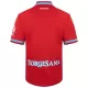 SSC Napoli Ausweichtrikot 26/27 für Herren