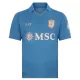 SSC Napoli Heimtrikot 26/27 für Herren SSC Napoli Heimtrikot 26/27 für Herren
