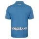 SSC Napoli Heimtrikot 26/27 für Herren