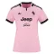 Juventus Auswärtstrikot 26/27 für Damen