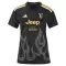 Juventus Ausweichtrikot 26/27 für Damen