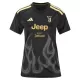 Juventus Ausweichtrikot 26/27 für Damen