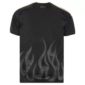 Juventus Ausweichtrikot 26/27 für Herren