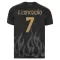 Juventus F. Conceicao 7 Ausweichtrikot 26/27 für Herren