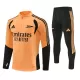 Arsenal Trainingspullover-Set 26/27 für Herren Gelb