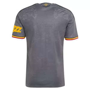 AS Roma Ausweichtrikot 26/27 für Herren