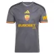 AS Roma Ausweichtrikot 26/27 für Kinder