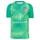 Atlético Madrid Jan Oblak 13 Torwart Trikot 26/27 für Herren Grün