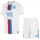 Blackburn Rovers Auswärtstrikot 26/27 für Kinder Blackburn Rovers Auswärtstrikot 26/27 für Kinder