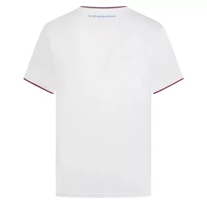 Blackburn Rovers Auswärtstrikot 26/27 für Kinder