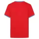 Blackburn Rovers Ausweichtrikot 26/27 für Kinder