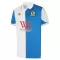 Blackburn Rovers Heimtrikot 26/27 für Herren