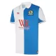 Blackburn Rovers Heimtrikot 26/27 für Herren