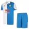 Blackburn Rovers Heimtrikot 26/27 für Kinder