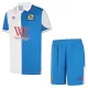 Blackburn Rovers Heimtrikot 26/27 für Kinder Blackburn Rovers Heimtrikot 26/27 für Kinder