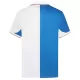 Blackburn Rovers Heimtrikot 26/27 für Kinder