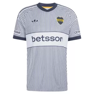 Boca Juniors Auswärtstrikot 26/27 für Herren