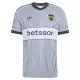 Boca Juniors Auswärtstrikot 26/27 für Herren Boca Juniors Auswärtstrikot 26/27 für Herren