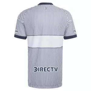 Boca Juniors Auswärtstrikot 26/27 für Herren