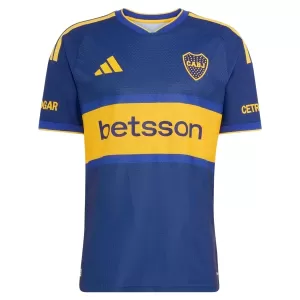 Boca Juniors Heimtrikot 26/27 für Herren