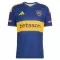 Boca Juniors Heimtrikot 26/27 für Herren